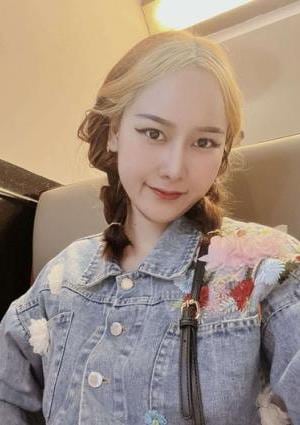 ももちゃんの画像