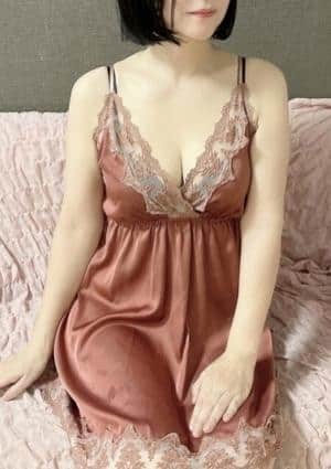 根本すみれの画像