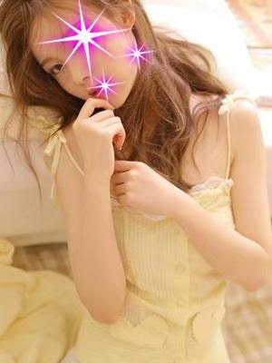 ななさんの画像