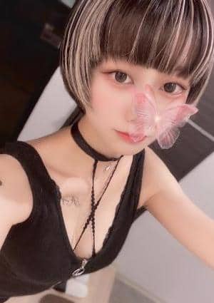 ⚜️えりか⚜️の画像