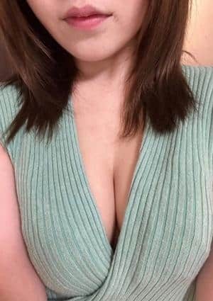 ここの『NEW』の画像