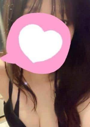 森本ありすの画像