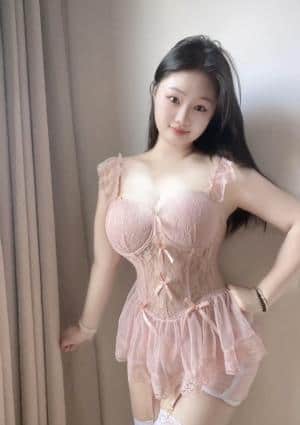 つばさちゃんの画像