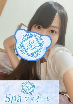 高橋りなの画像