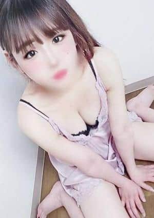 百瀬　萌々の画像