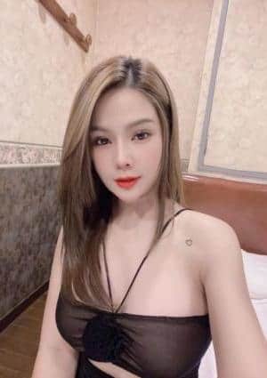 ゆいちゃんの画像