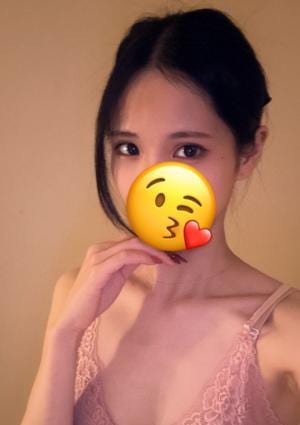 南さくらこの画像