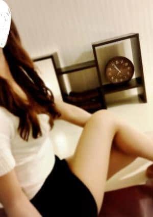 藤井 しおりの画像