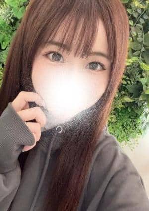 清宮もえかの画像