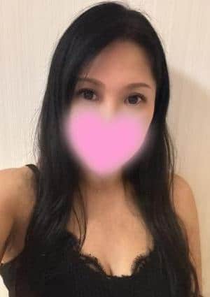 飯島りょうの画像