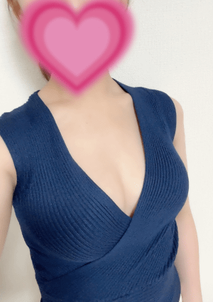 桜井 さくらの画像