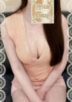 神崎　みくの画像