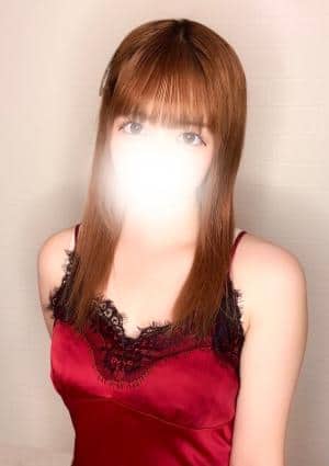 星奈るなの画像