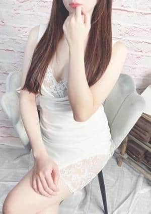 一花-いちか-の画像