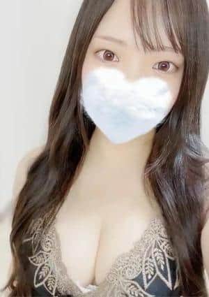 みおなセラピストの画像