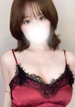 岡本みやびの画像