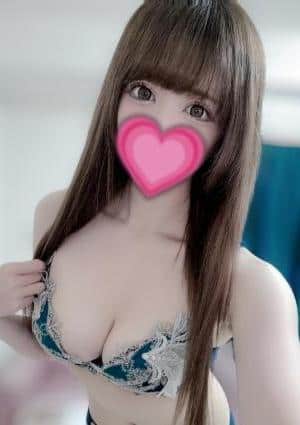 小花衣ららの画像