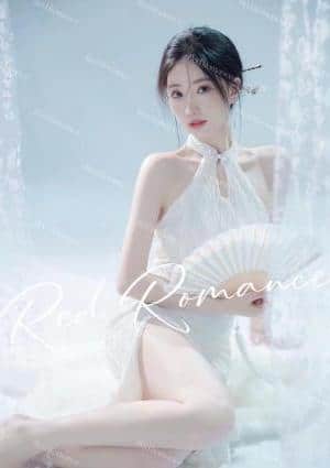 さゆりちゃんの画像