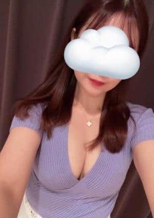 羽鳥あまねの画像