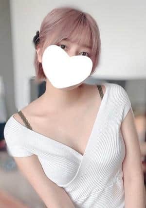 皆川すずの画像