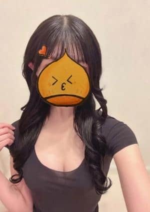 栗山まろんの画像