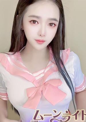 チャチャの画像