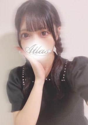 桃瀬もかの画像