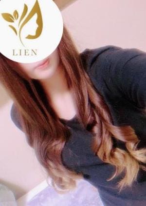 石井るみの画像