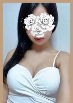 菊地 さらの画像