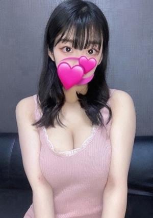 浅田まみの画像