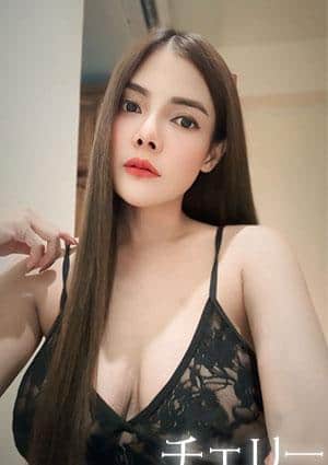 るみちゃんの画像