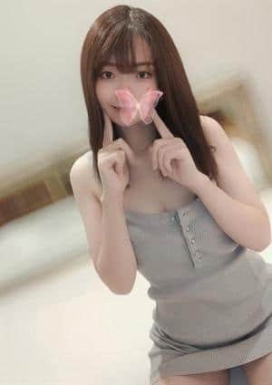 永瀬 ひかりの画像