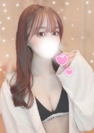 ୨୧斎藤レン୨୧の画像