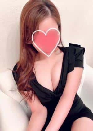 葉山りんかの画像