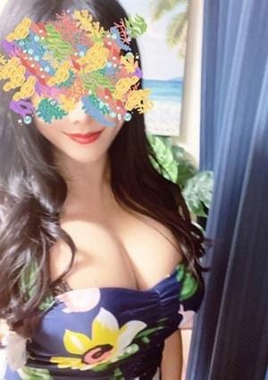 森田 りなの画像