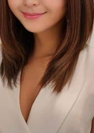 羽柴 まなみの画像