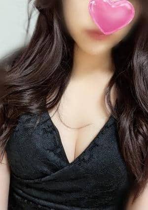 柊 つぐみの画像