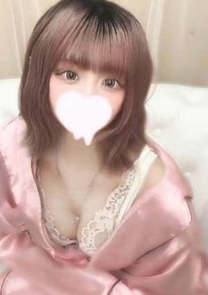 向井ゆまの画像