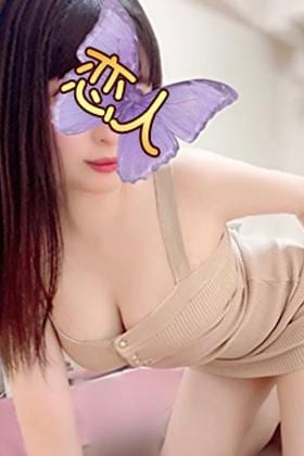 ゆりちゃんの画像