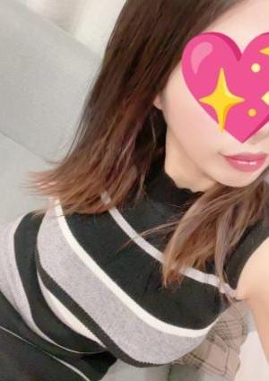 南なつめの画像