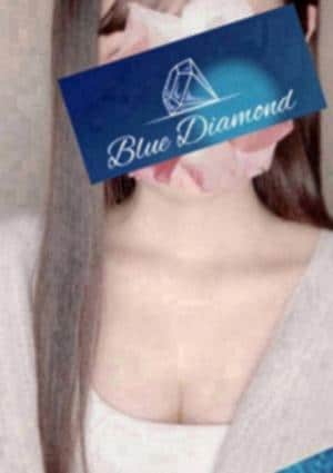 天華　ゆりなの画像