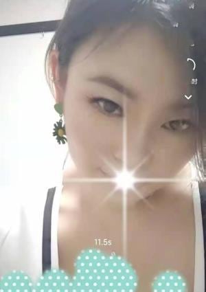 みきちゃんの画像