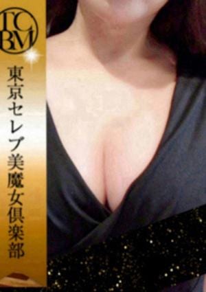 川嶋あいの画像