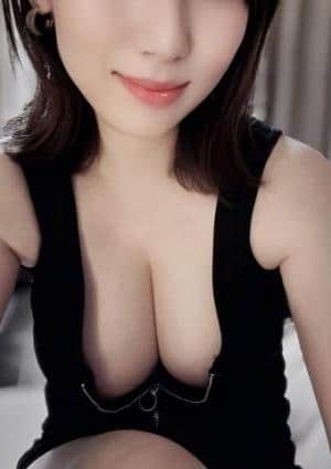 さくらこの画像