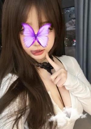 ななちゃんの画像