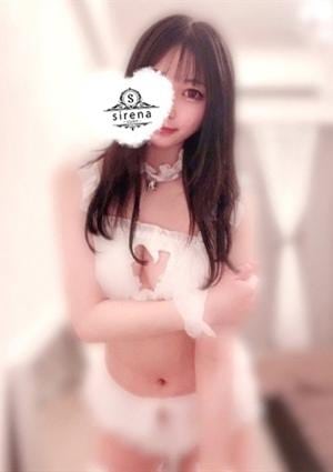 花宮みおの画像