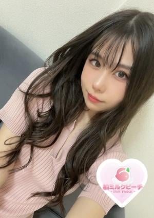 愛乃みさの画像