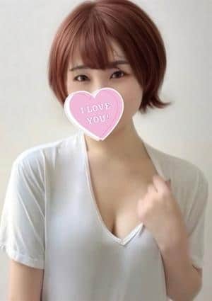 藤原ききの画像