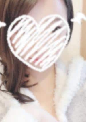 香山リカの画像