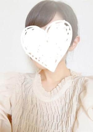 高橋 りおの画像